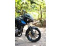 pulsar-150-bgt-small-2