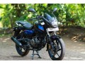 pulsar-150-bgt-small-1