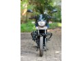 pulsar-150-bgt-small-3