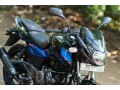 pulsar-150-bgt-small-0