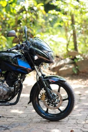 pulsar-150-bgt-big-2