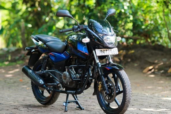 pulsar-150-bgt-big-1
