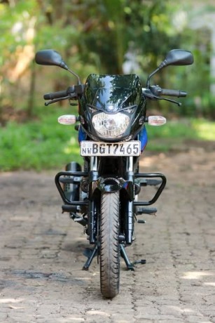 pulsar-150-bgt-big-3