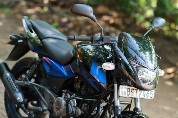 pulsar-150-bgt-big-0