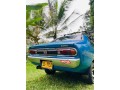 nissan-b211-gl-small-2