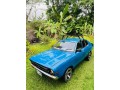 nissan-b211-gl-small-3