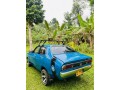 nissan-b211-gl-small-1