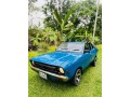 nissan-b211-gl-small-0