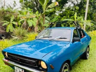 nissan-b211-gl