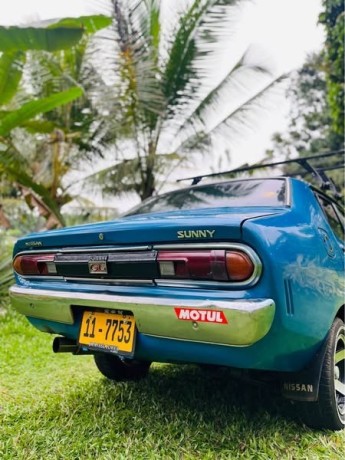 nissan-b211-gl-big-2