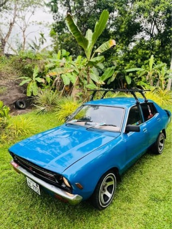 nissan-b211-gl-big-3