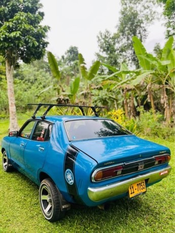 nissan-b211-gl-big-1
