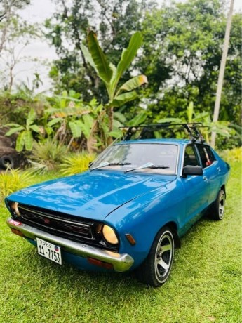 nissan-b211-gl-big-0