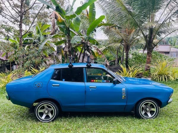 nissan-b211-gl-big-4