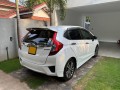 honda-gp5-s-safety-small-3