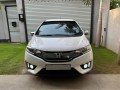 honda-gp5-s-safety-small-0