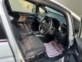 honda-gp5-s-safety-small-4