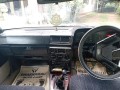 toyota-carina-car-for-sale-small-4
