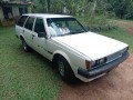 toyota-carina-car-for-sale-small-0