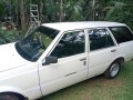 toyota-carina-car-for-sale-small-1