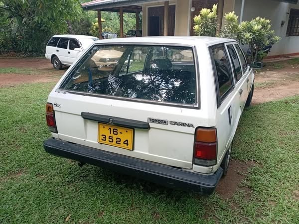 toyota-carina-car-for-sale-big-2