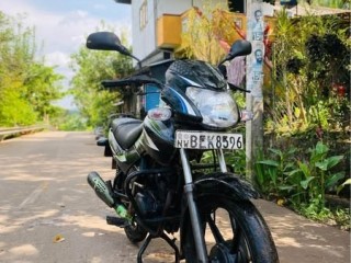tvs-metro-nw-bek