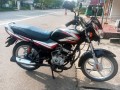bajaj-ct-100-2022-small-3