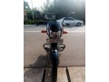 bajaj-ct-100-2022-small-2