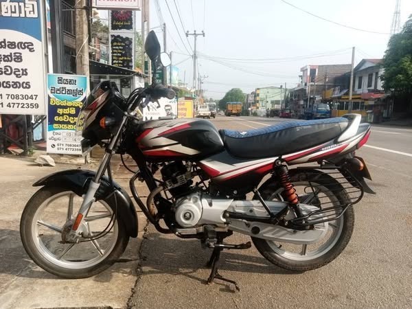 bajaj-ct-100-2022-big-1