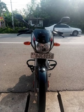 bajaj-ct-100-2022-big-2