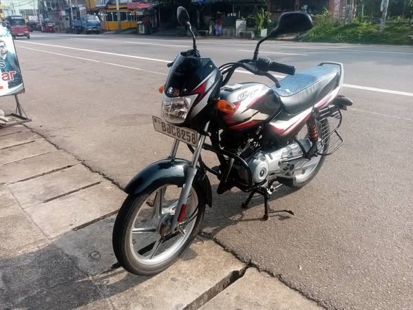 bajaj-ct-100-2022-big-0