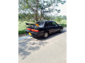 honda-civic-small-3