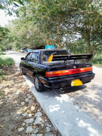 honda-civic-big-0