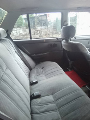 honda-civic-big-7