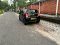 suzuki-astar-small-1