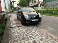 suzuki-astar-small-0