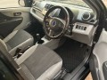 suzuki-astar-small-3