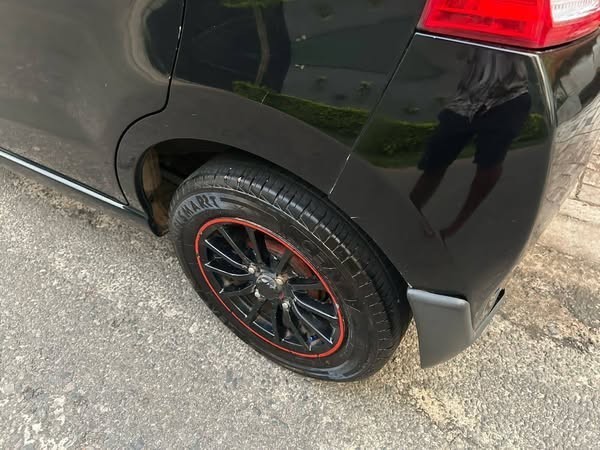 suzuki-astar-big-2