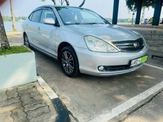 toyota-allion-anniversary-cepek-d-model