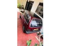 maruti-suzuki-auto-small-4