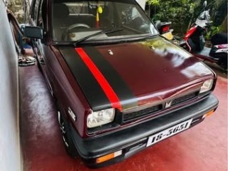 maruti-suzuki-auto