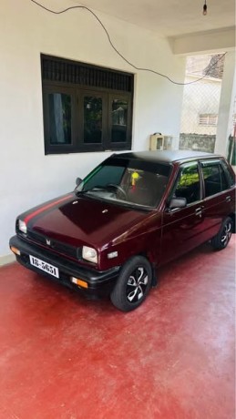 maruti-suzuki-auto-big-1
