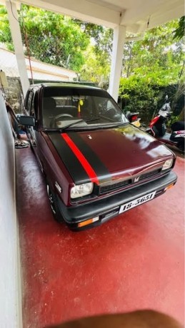 maruti-suzuki-auto-big-0