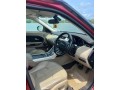 range-rover-evoque-2013-small-2