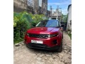 range-rover-evoque-2013-small-0