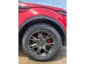 range-rover-evoque-2013-small-1
