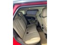 range-rover-evoque-2013-small-4