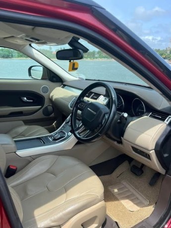 range-rover-evoque-2013-big-2