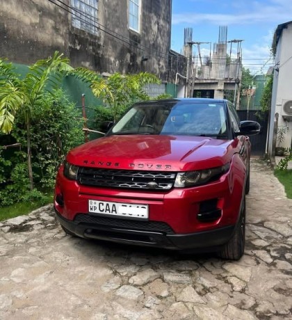 range-rover-evoque-2013-big-0