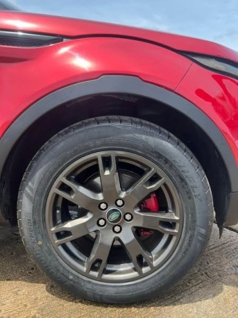 range-rover-evoque-2013-big-1